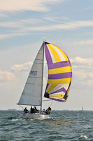 2013 St Pete NOOD_B 920