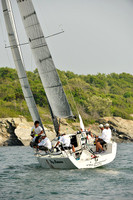 2015 NYYC Annual Regatta A 1618