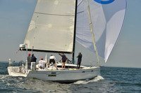 2018 Block Island Race_0882