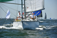 2019 Vineyard Race A_0333