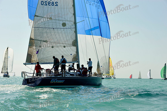 2010KeyWestRaceWeekB 1143