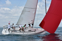 2019 Chicago to Mackinac B_1049