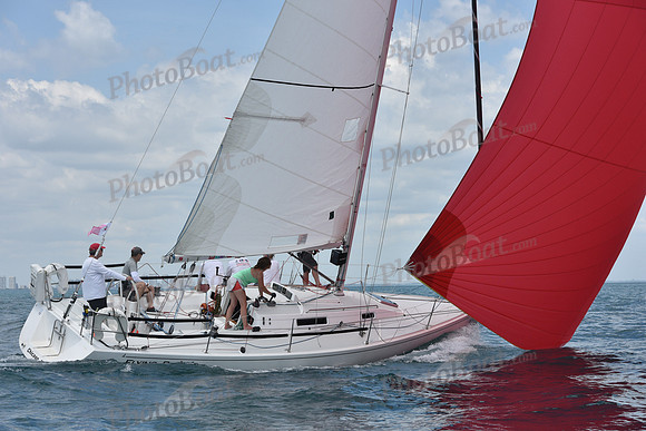 2019 Chicago to Mackinac B_1049