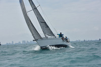 2021 Chicago to Mackinac B_0202