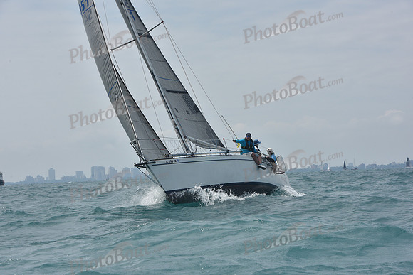 2021 Chicago to Mackinac B_0202