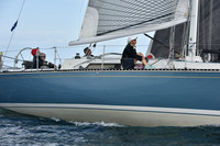 2019 Around Marthas Vineyard A_0225