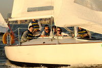2012 NY Architects Regatta 412