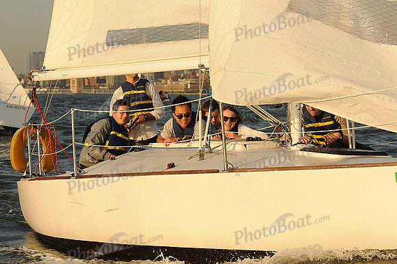2012 NY Architects Regatta 412