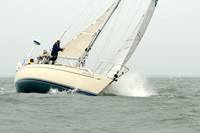2011 Marion to Bermuda 138