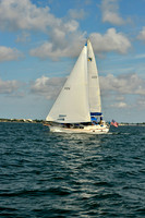 2018 Regatta del Sol al Sol_0020