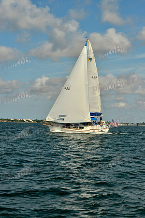 2018 Regatta del Sol al Sol_0020