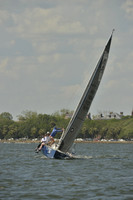 2017 Charleston Race Week B_0757