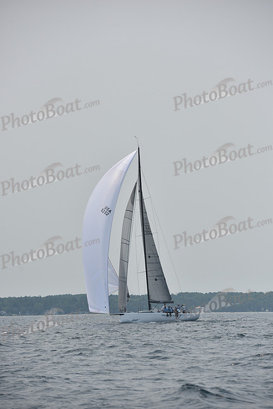 2021 Chicago to Mackinac C_0175