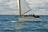 2010 IHYC Classic 1328