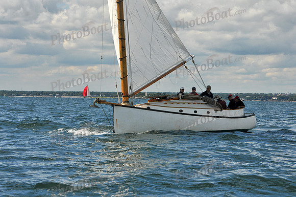 2010 IHYC Classic 1328