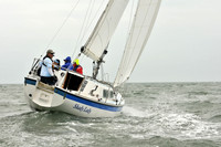 2012 StPete NOOD C 436