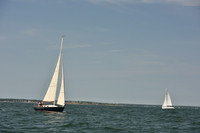 2018 Vineyard Cup A_0627