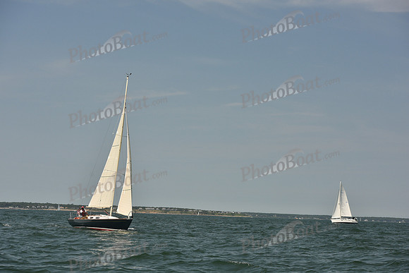 2018 Vineyard Cup A_0627