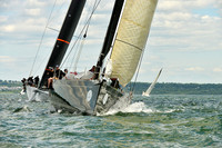 2016 NYYC Annual Regatta A_0814