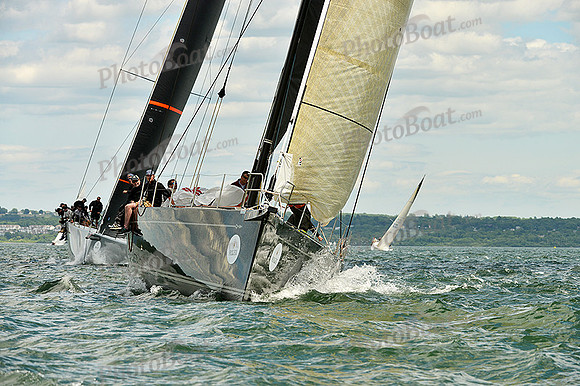 2016 NYYC Annual Regatta A_0814