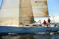 2014 Vineyard Race A 1208