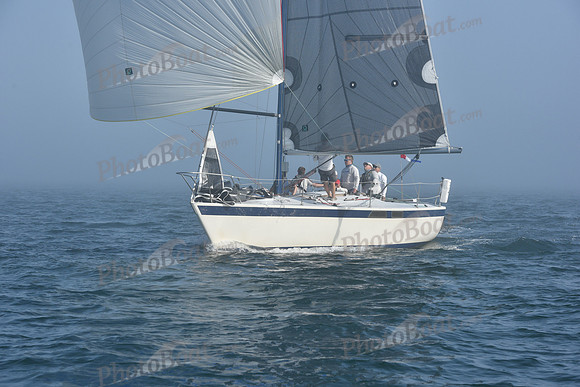 2019 Block Island Race Week H_0560
