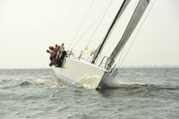 2015 Vineyard Race B 538