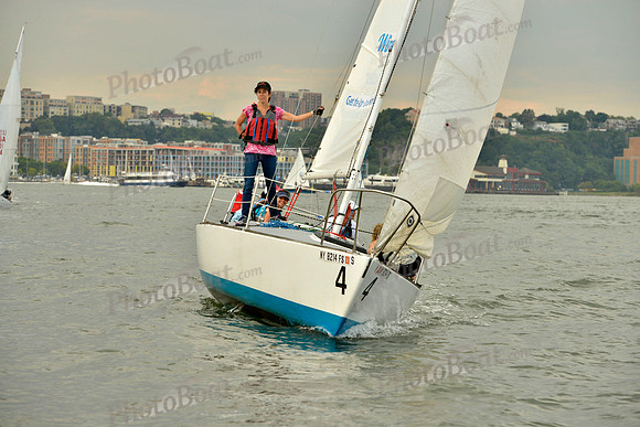 2017 NY Architects Regatta B_0034