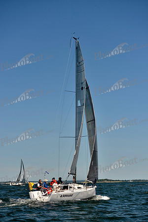 2017 Vineyard Race A_0636