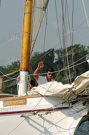 2012 Gov Cup C 794