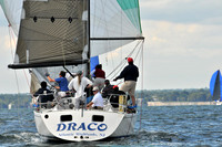 2010 IRC LIS 614