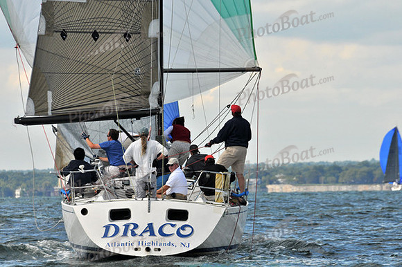 2010 IRC LIS 614