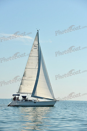 2015 Cape Charles Cup C 477