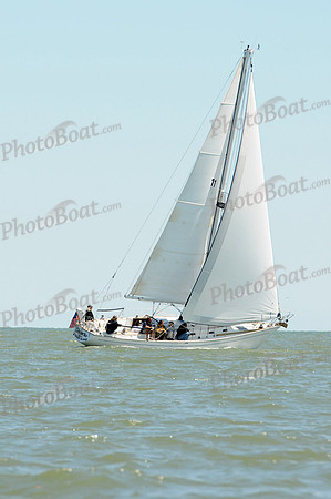 2011_Charleston_RW_H 827