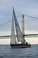 2019 Chicago to Mackinac H_0923