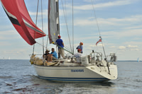 2016 Vineyard Race A_1102