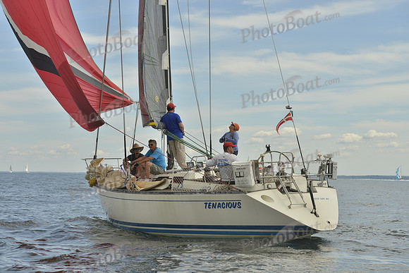 2016 Vineyard Race A_1102