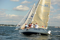 2013 Denmark Race 515