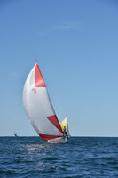 2020 Sept 5_0864