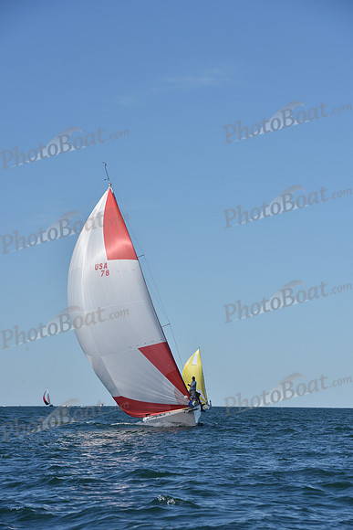 2020 Sept 5_0864