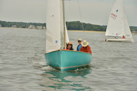2018 Thistle Nationals B_0006