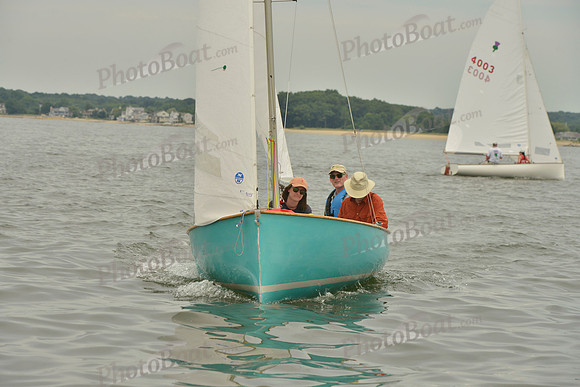 2018 Thistle Nationals B_0006