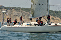 2013 Block Island Race Week B 1072
