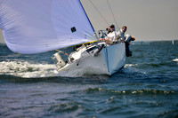 2017 Vineyard Race A_0498
