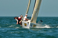 2011_KeyWestRaceWeek_C 302