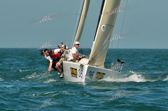 2011_KeyWestRaceWeek_C 302