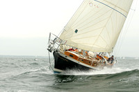 2011 Marion to Bermuda 039