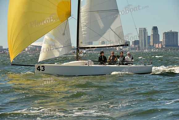 2016 J70 Midwinters A_1659