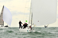 2013 Charleston Race Week B 128