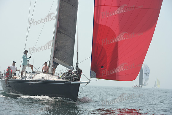 2025 Block Island Race Week A_0113
